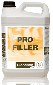 Blanchon-Pro-Filler-podklad-5l