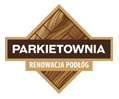 logo_parkietownia_119x99