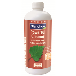blanchon-powerFul-cleaner-1L